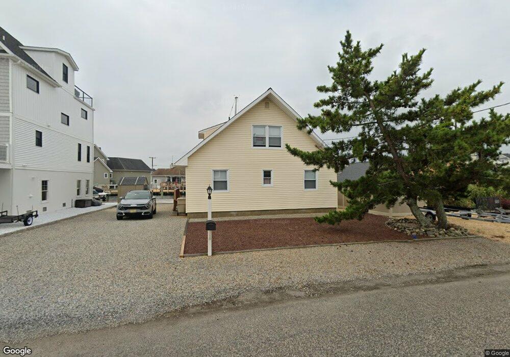 244 Sandlewood Dr, Bayville, NJ 08721 - photo 1