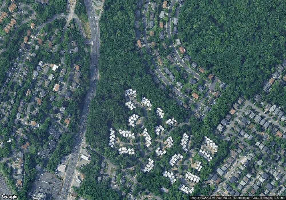 43 Old Quarry Rd, Englewood, NJ 07631 - photo 1