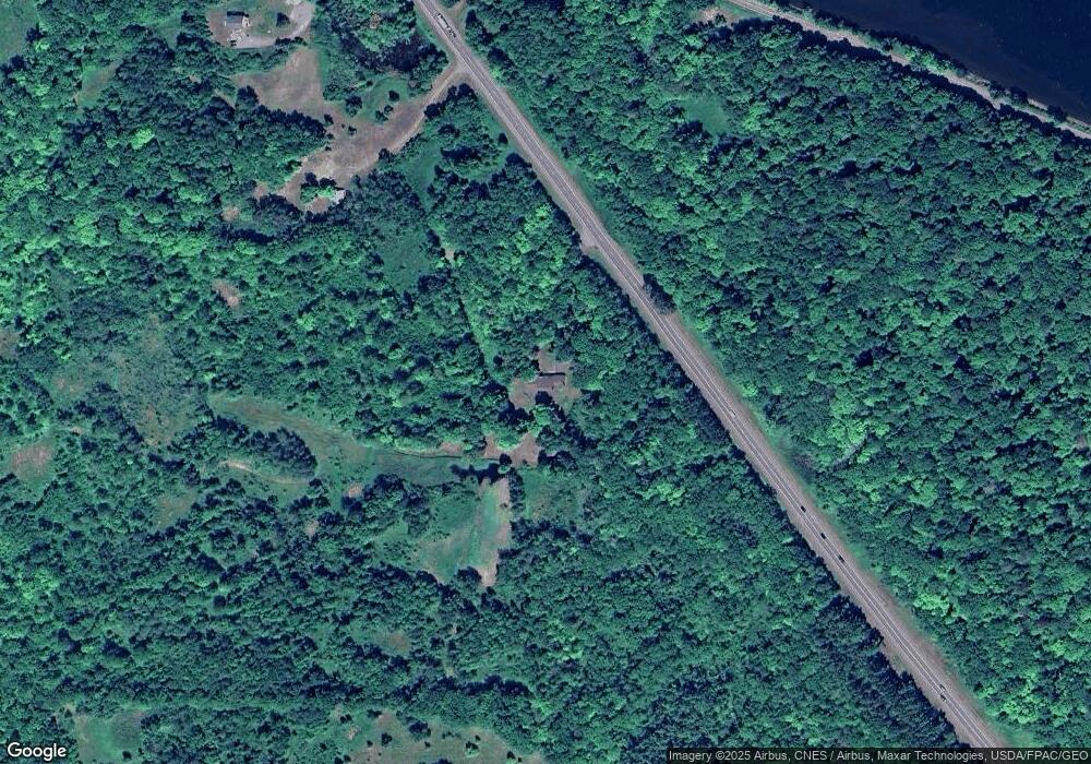 39721 Us Highway 169, Onamia, MN 56359 - photo 1