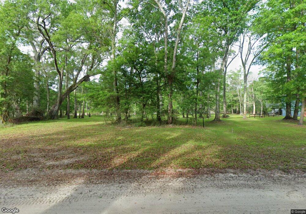 1192 SW Santa fe Dr, Fort White, FL 32038 - photo 1