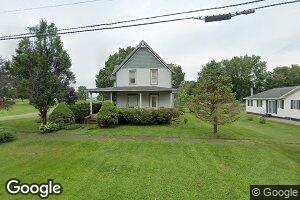 413 E 1st St, Tiskilwa, IL 61368