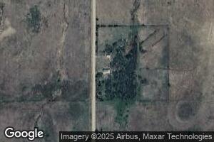 1254 Road 10, Sedan, KS 67361