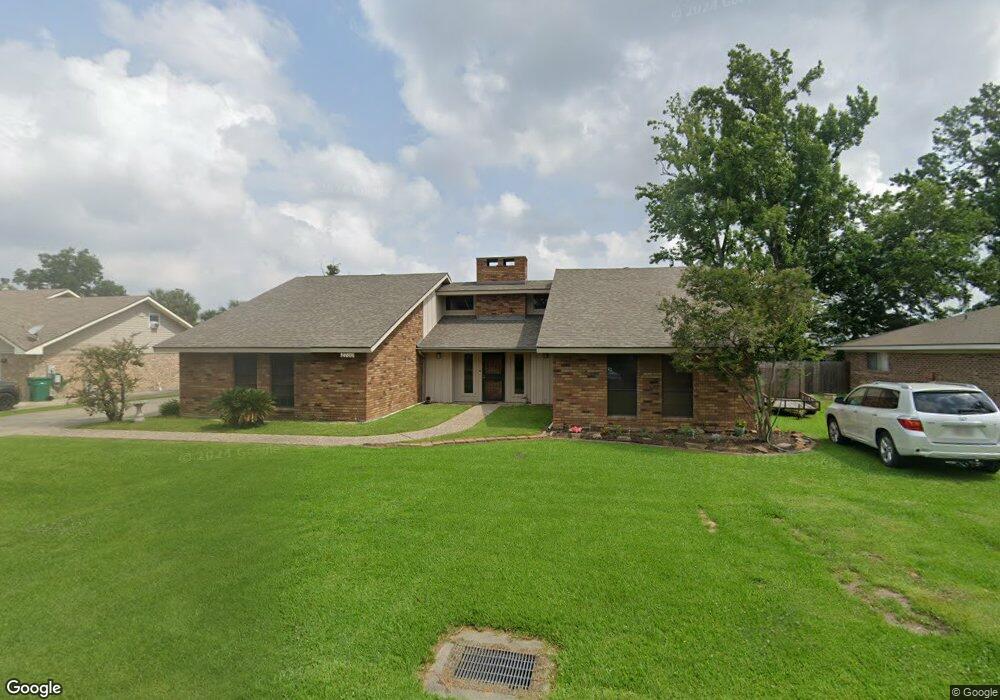 2700 Timber Ln, Lake Charles, LA 70605 - photo 1