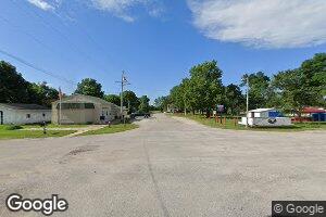 29979 Highway A, Fairview, MO 64842