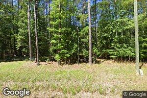 2521 French Santee Rd, Jamestown, SC 29453