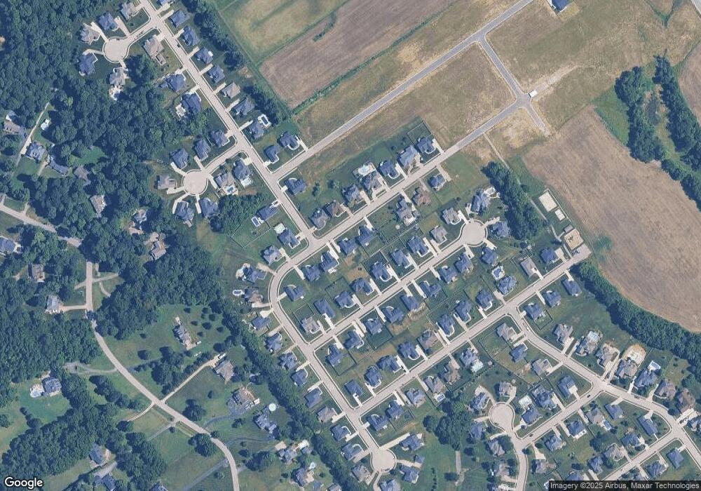 7119 Independence Way, Charlestown, IN 47111 - photo 1