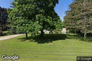 249 Oneil Rd, West Chazy, NY 12992