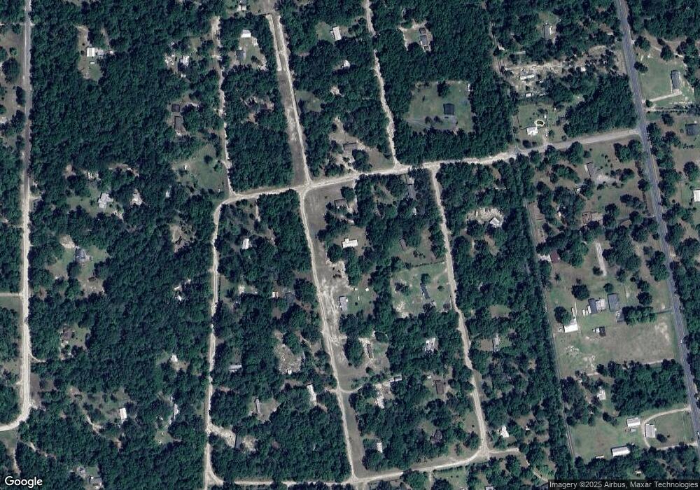 25 Springwood Blvd, Crawfordville, FL 32327 - photo 1