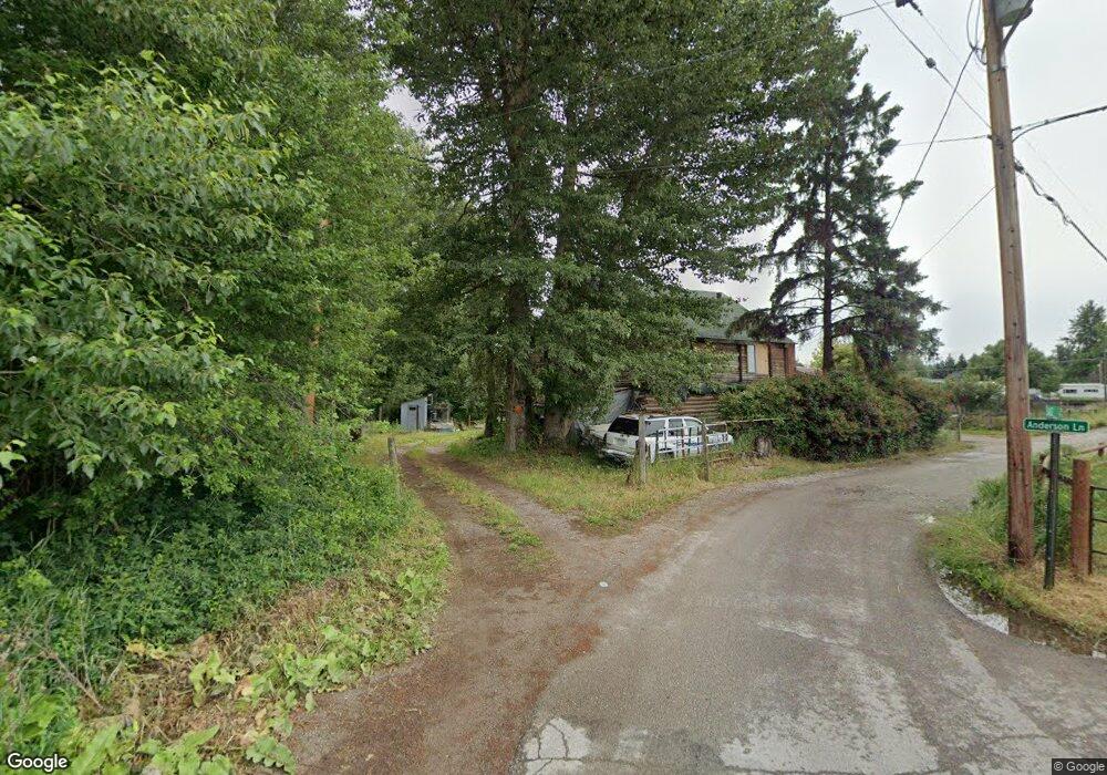 495 Anderson Ln, Kalispell, MT 59901 - photo 1