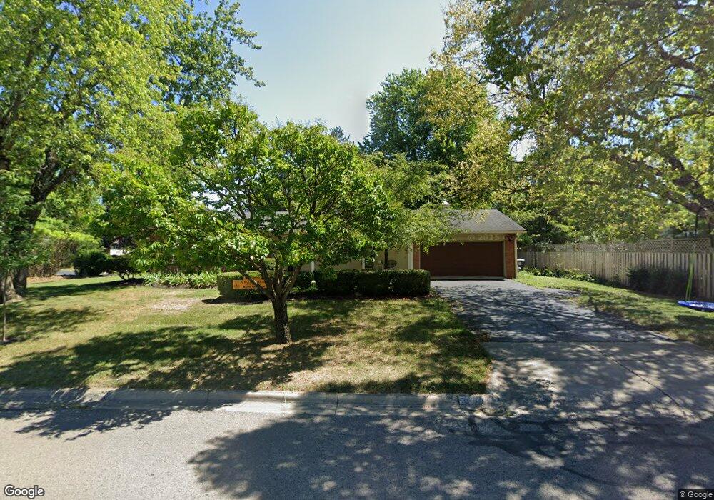 2600 Vassar Place, Columbus, OH 43221 - photo 1