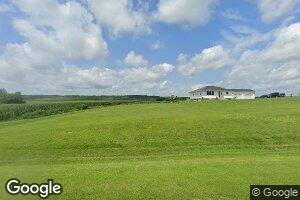 0 Bellevue Cascade Rd Unit 133005, Cascade, IA 52033