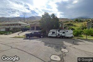 426 W 2700 S, Brigham City, UT 84302