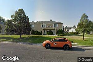27 Somerset Place, Logan, UT 84341