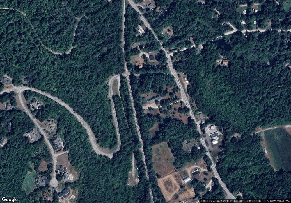 1014 W Side Rd, North Conway, NH 03860 - photo 1