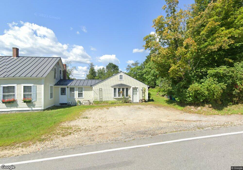 1186 Long St, Webster, NH 03303 - photo 1