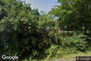 4500 W Territorial Rd, Camden, MI 49232