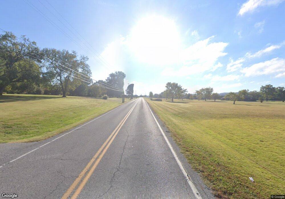 1740 Highway 130 E, Shelbyville, TN 37160 - photo 1