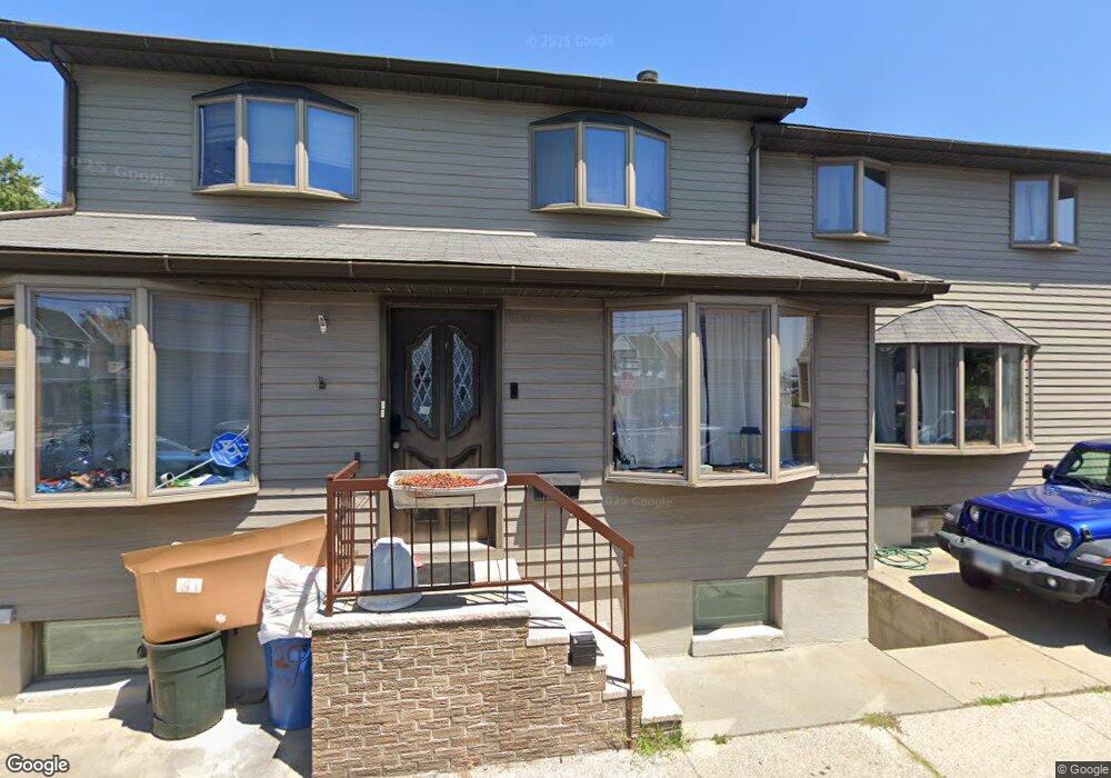 120 Bevy Ct, Brooklyn, NY 11229 - photo 1