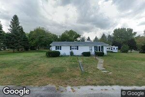 303 Linn St, Sutherland, IA 51058