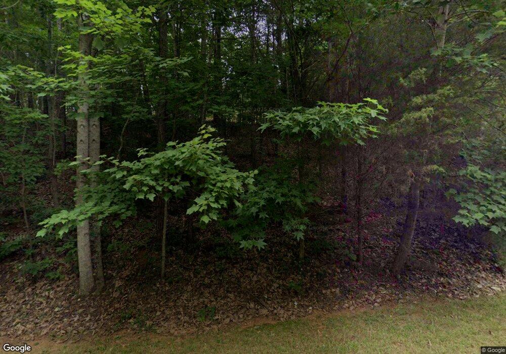 258 Abby Ln, Asheboro, NC 27205 - photo 1