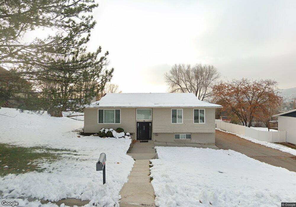 192 S 600 St E, Alpine, UT 84004 - photo 1