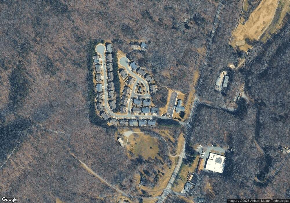 30 Oak Forest Trail, Dahlonega, GA 30533 - photo 1