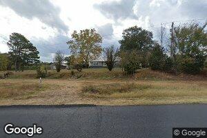 7188 E State Highway 197, Scranton, AR 72863
