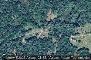3 Old Petersham Rd, New Salem, MA 01355