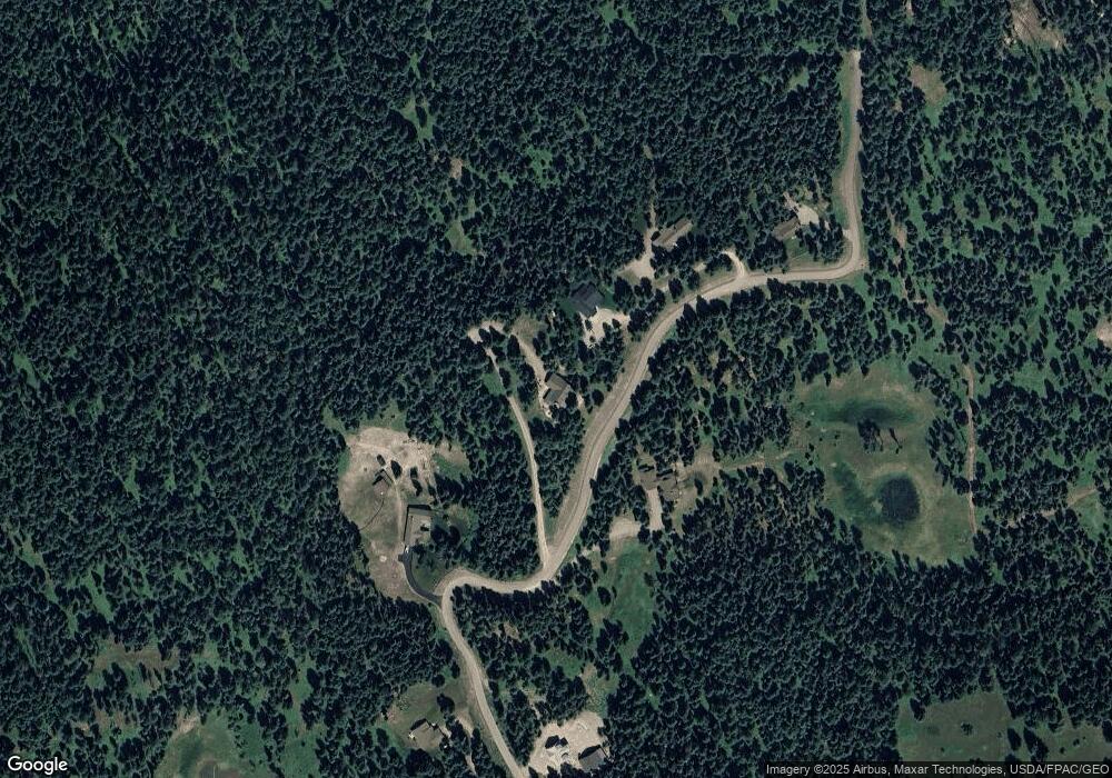 376 Belterra Ln unit Lot 13, Big Fork, MT 59911 - photo 1