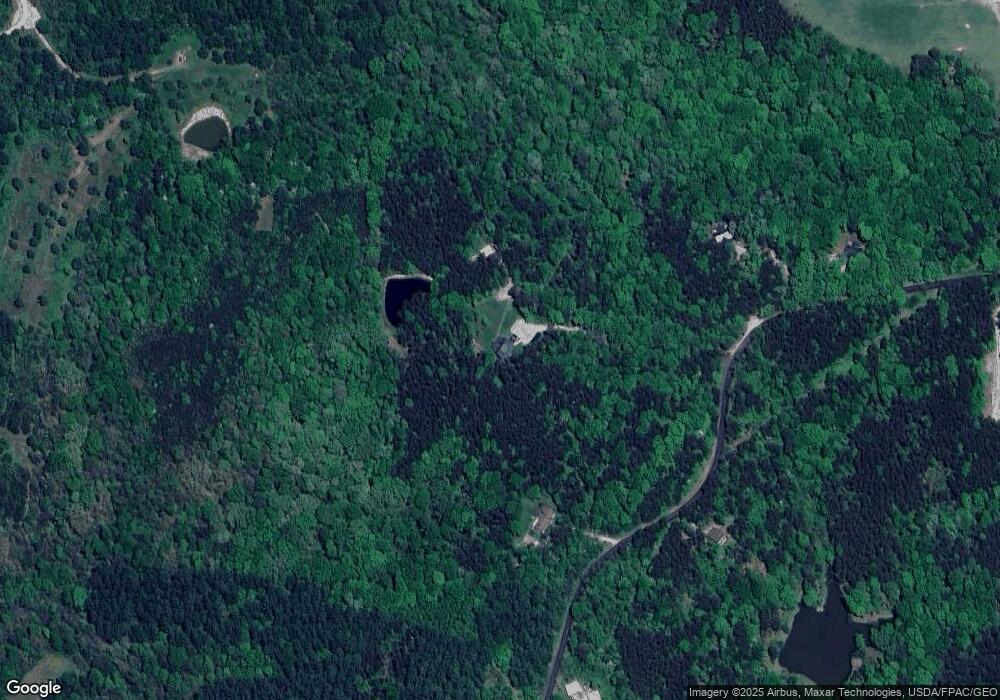 18903 Harble Griffith Rd, Logan, OH 43138 - photo 1