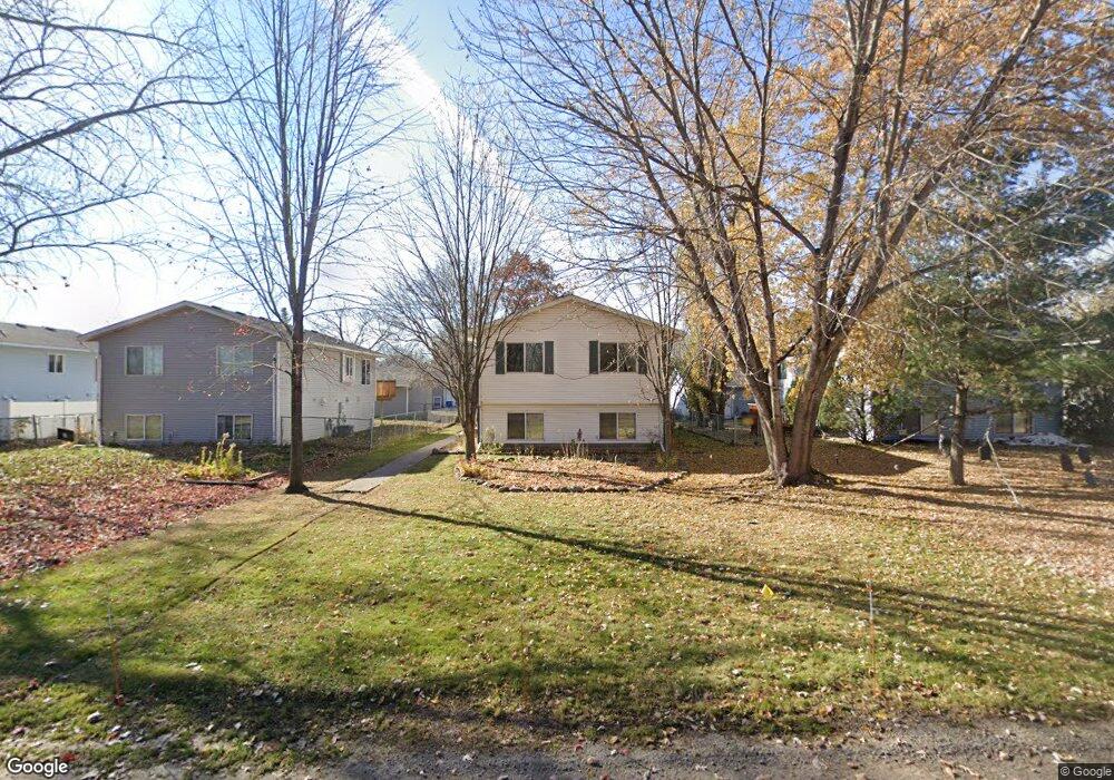 15 8th Ave N, Sauk Rapids, MN 56379 - photo 1