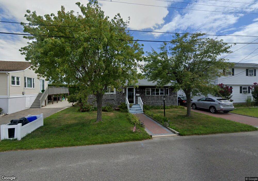 275 W 16th St, Ship Bottom, NJ 08008 - photo 1