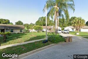 15724 Lake Hodge Ct, Clermont, FL 34711