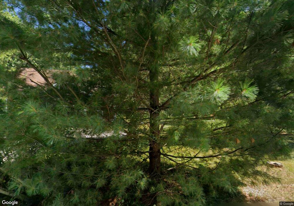 103 Meadowbrook Rd, Carlisle, MA 01741 - photo 1