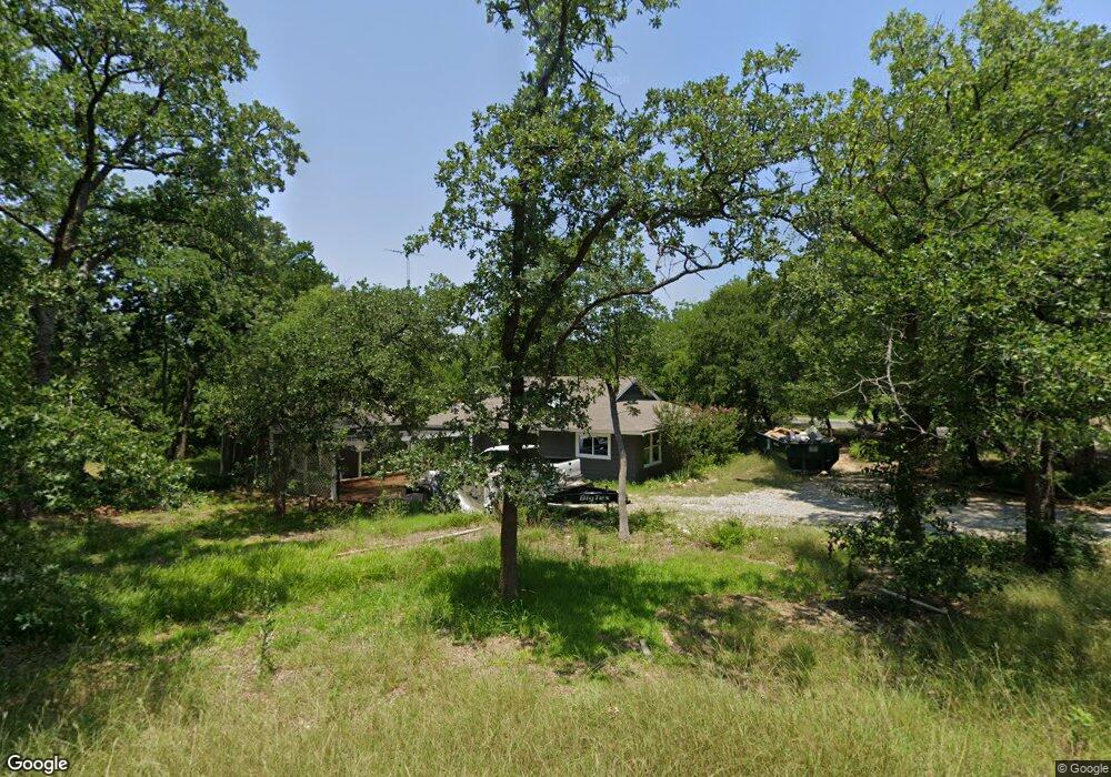 725 Lakecrest Dr, Pottsboro, TX 75076 - photo 1