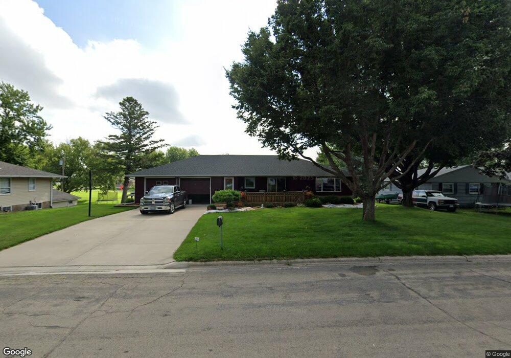 2407 Margaretha Ave, Albert Lea, MN 56007 - photo 1
