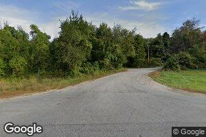 0 Old West Hopkinton Rd, Henniker, NH 03242