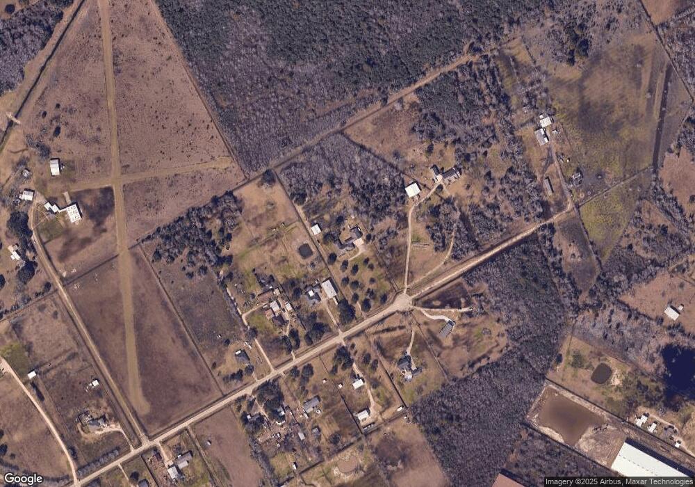 6210 Hunters Bend, Alvin, TX 77511 - photo 1