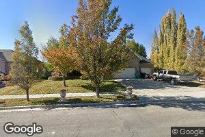 1842 S 2265 W, Syracuse, UT 84075