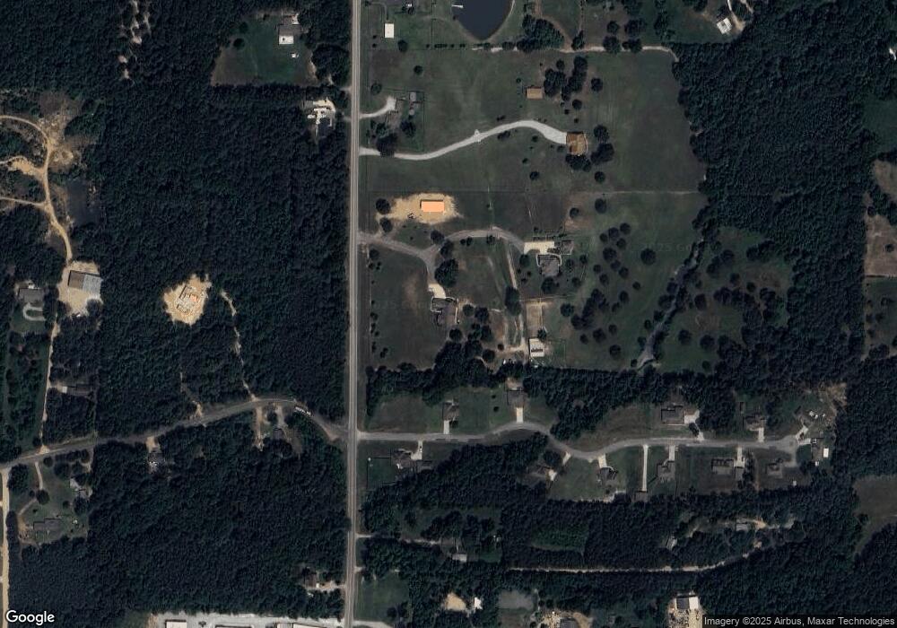 7590 Highway 351, Jonesboro, AR 72401 - photo 1