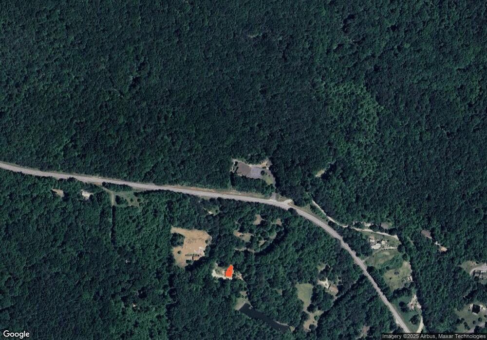 747 Duncan Bridge Rd, Sautee Nacoochee, GA 30571 - photo 1