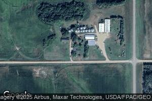 15690 69th St SE, Wyndmere, ND 58081