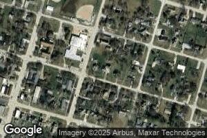 303 E Washington St, Ashkum, IL 60911