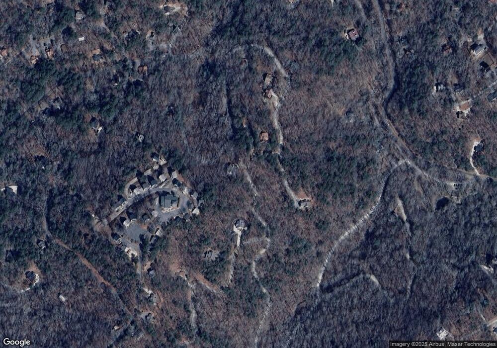 228 Bowline Dr, Ellijay, GA 30540 - photo 1