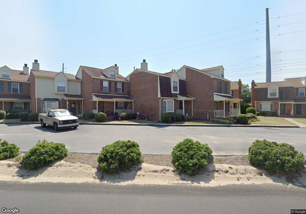 940 Glenn St unit 904, West Columbia, SC 29169 - photo 1