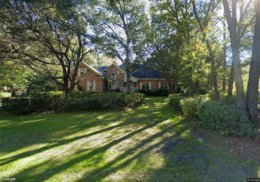 6109 Wolfhead Ct, Wilmington, NC 28411 - photo 1