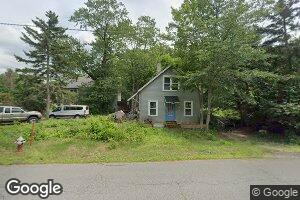 68 Lake Pleasant Rd, Montague, MA 01351