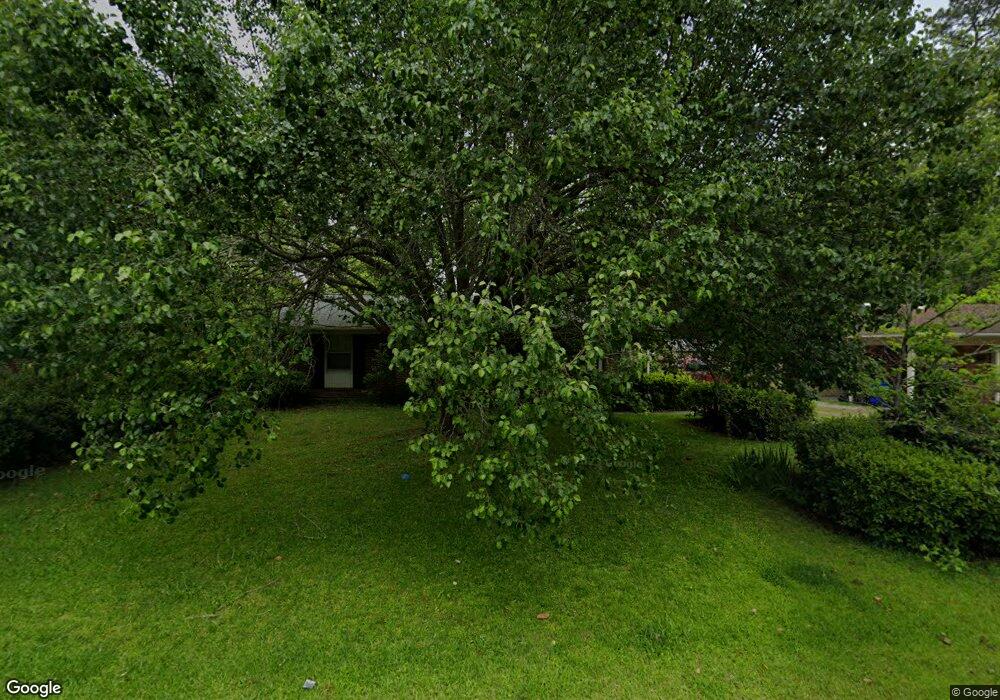 1244 Barker St, Conway, SC 29526 - photo 1