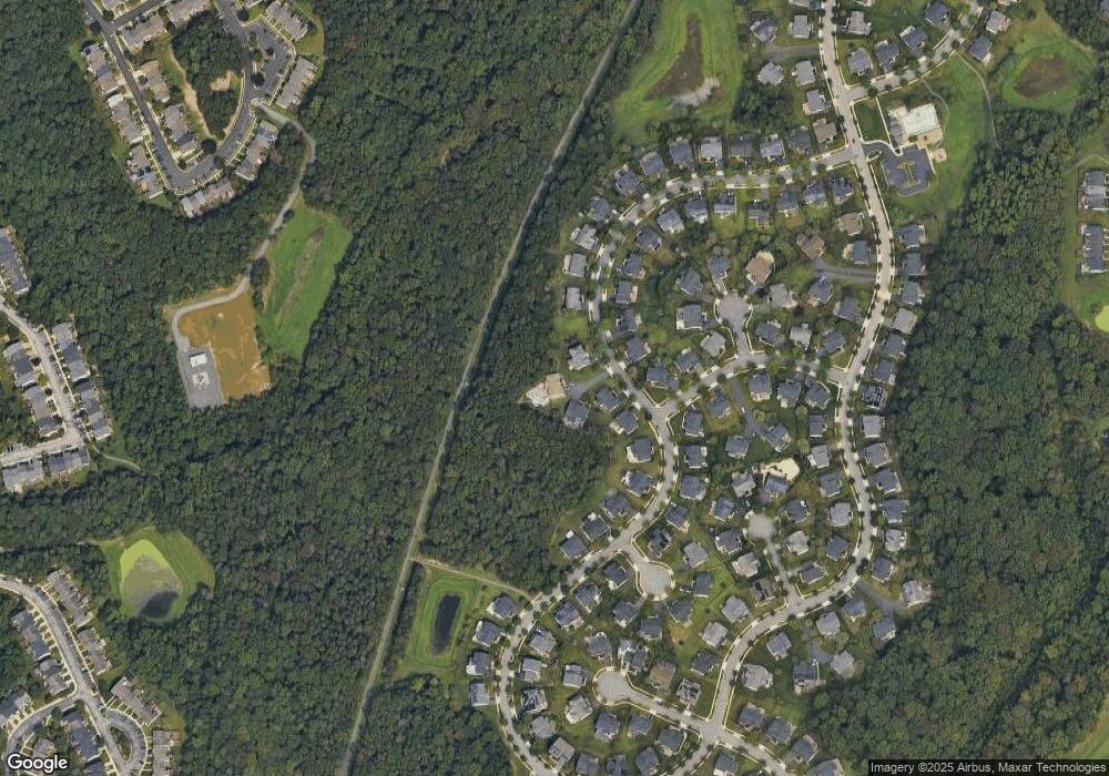 1544 Star Stella Dr, Odenton, MD 21113 - photo 1