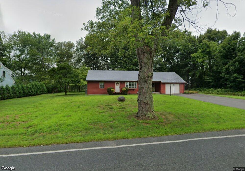 78 River Dr, Hadley, MA 01035 - photo 1